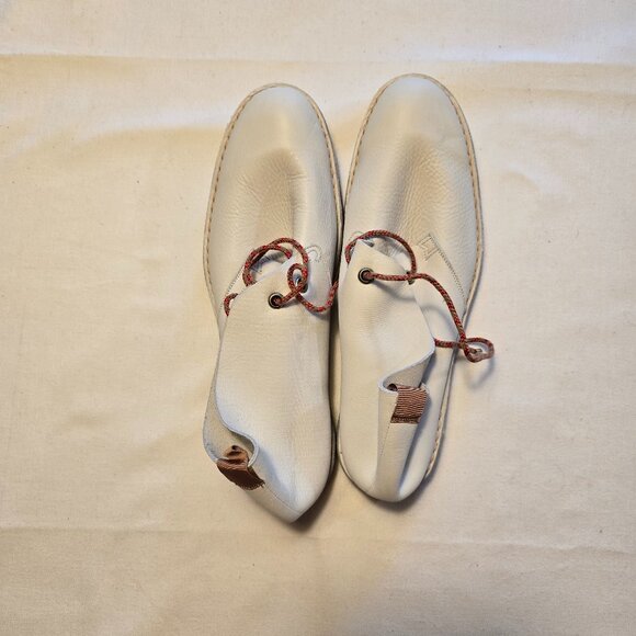 Marc Jacob's men's boots - Picture 3 of 16